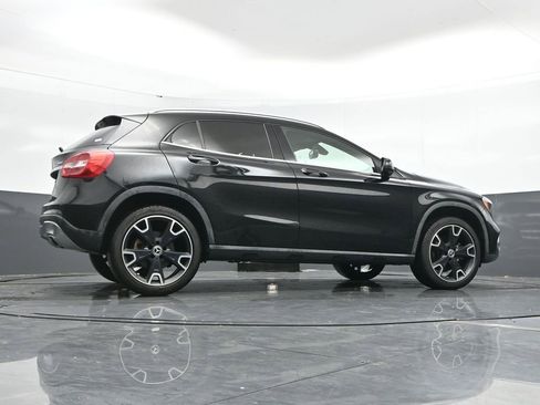 Used 2019 Mercedes-Benz GLA 250 GLA 250 image 46