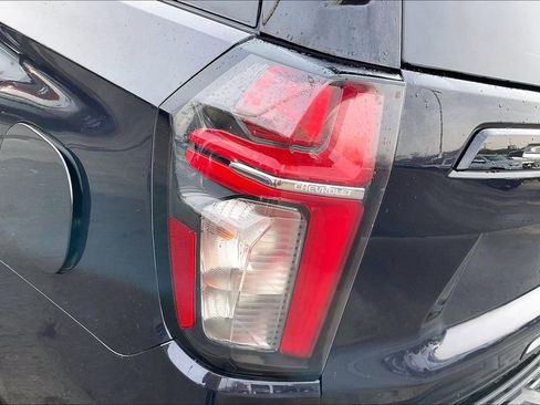 Used 2023 Chevrolet Tahoe Z71 image 25