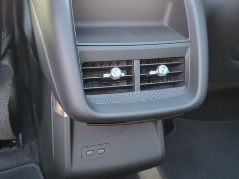 New 2026 Cadillac Lyriq Luxury image 31