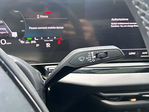 Certified 2025 Audi A5 2.0T Premium Plus w/ Premium Plus AWD/4WD image 30