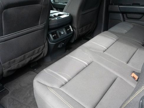 Used 2024 Ford F150 STX AWD/4WD image 20