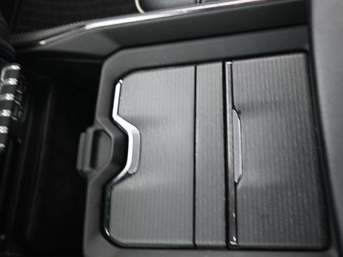 Used 2022 RAM 1500 Limited AWD/4WD image 16