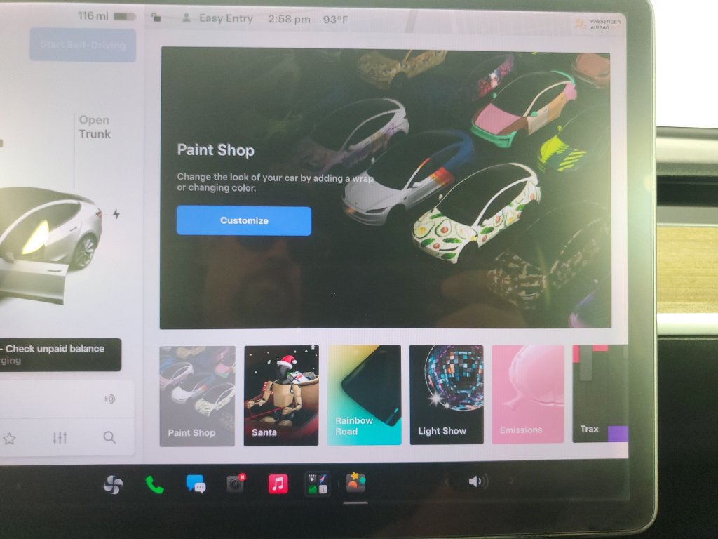 Used 2019 Tesla Model 3 Standard Range Plus RWD image 21