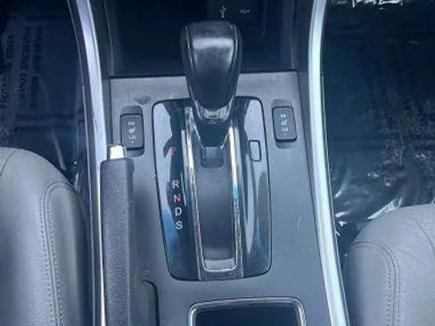 Used 2013 Honda Accord EX-L image 28