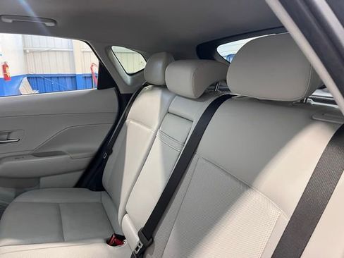 Used 2024 Hyundai Kona Limited image 19