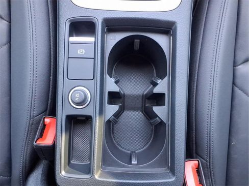 Used 2022 Audi Q3 2.0T Premium Plus image 25