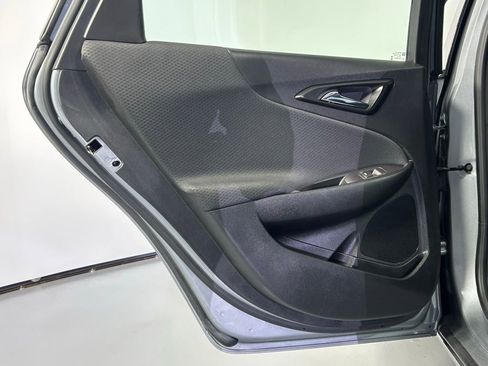 Used 2023 Chevrolet Malibu LT image 13