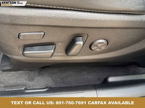 Used 2023 Kia Telluride SX Prestige X-Pro AWD/4WD image 38