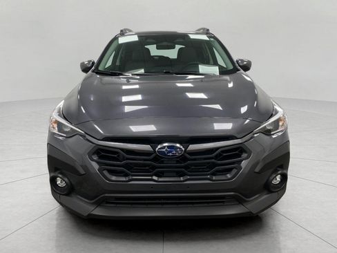 Used 2024 Subaru Crosstrek 2.0i Premium image 10