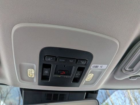 New 2026 Toyota Camry XLE AWD/4WD image 15
