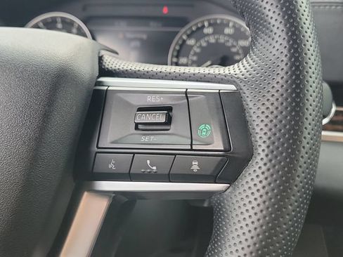 Used 2024 Mitsubishi Outlander SE FWD image 29