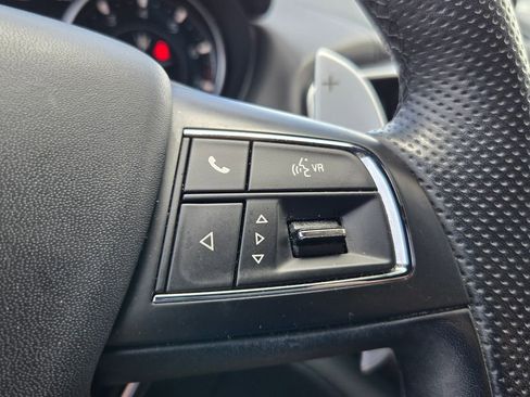 Used 2023 Maserati Ghibli Modena RWD image 22