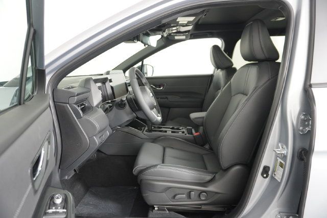 Used 2026 Subaru Forester Limited w/ Limited Package AWD/4WD image 10