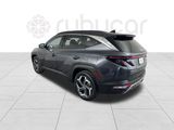Used 2024 Hyundai Tucson Limited image 3