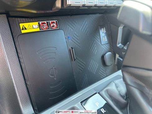 New 2026 Toyota Tacoma SR5 image 18