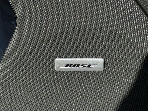 New 2026 Chevrolet Suburban LT w/ Comfort Package image 20