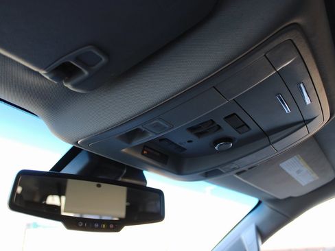 Used 2019 GMC Yukon XL SLT w/ Open Road Package image 31