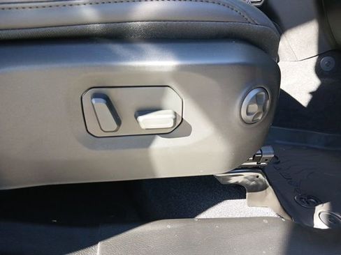 New 2026 Jeep Gladiator Rubicon image 29