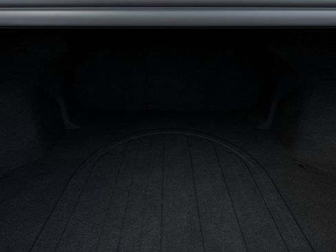 New 2026 Kia K4 GT-Line image 19