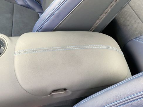 New 2026 Ford Mustang Dark Horse image 27