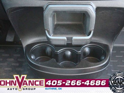 Used 2022 RAM ProMaster 1500 w/ Convenience Group image 30