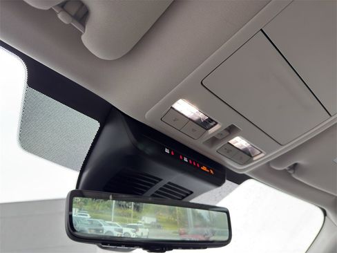 Used 2024 MAZDA CX-90 3.3 Turbo w/ Premium Package image 29