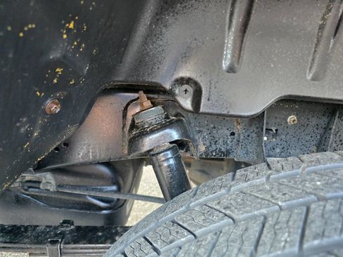 Used 2020 Toyota Tundra Platinum image 30