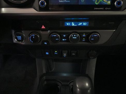 Certified 2023 Toyota Tacoma SR5 image 20