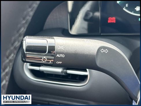 New 2026 Hyundai Palisade SEL Premium AWD/4WD image 34