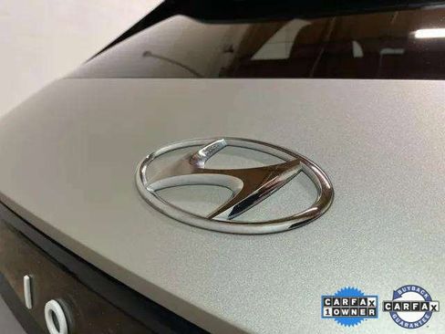 Used 2024 Hyundai Ioniq 5 SEL image 92