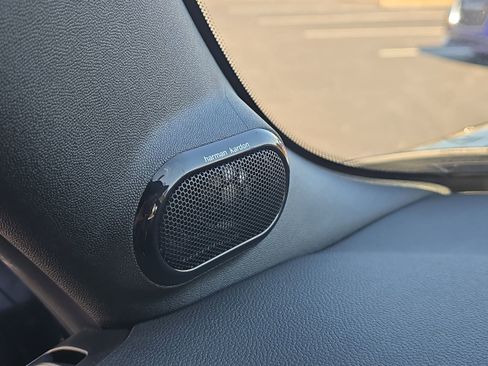 Used 2023 MINI Cooper S image 20