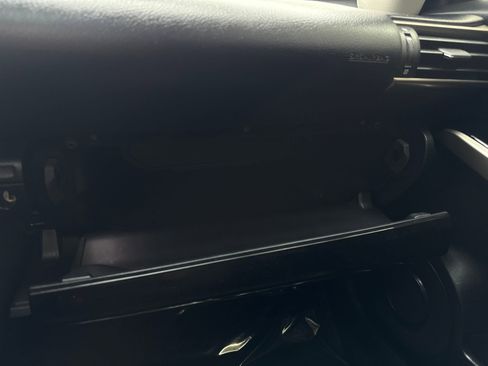 Used 2019 Lexus IS 300 w/ Premium Package RWD image 30
