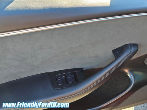 Used 2024 Tesla Model 3 Performance image 17