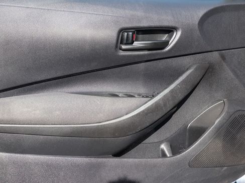 Used 2022 Toyota Corolla LE FWD image 20