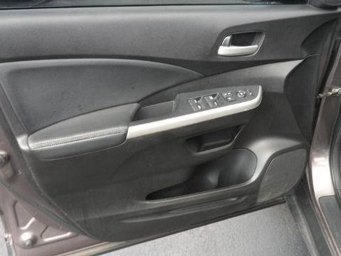 Used 2013 Honda CR-V EX-L image 20