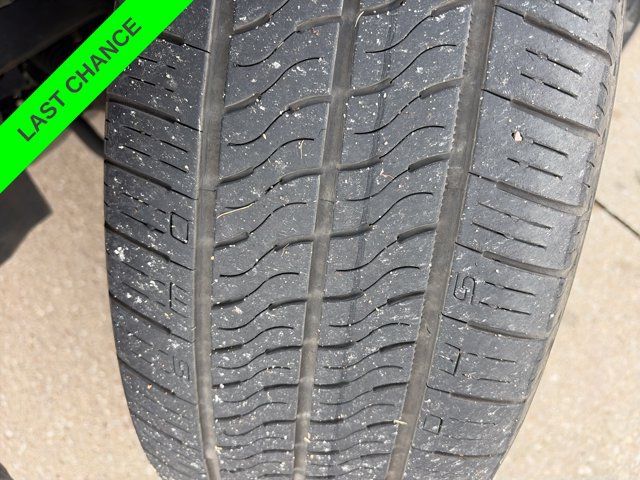 Used 2022 Subaru Outback Limited XT AWD/4WD image 27