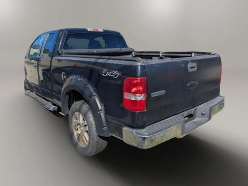 Used 2008 Ford F150 XL image 5