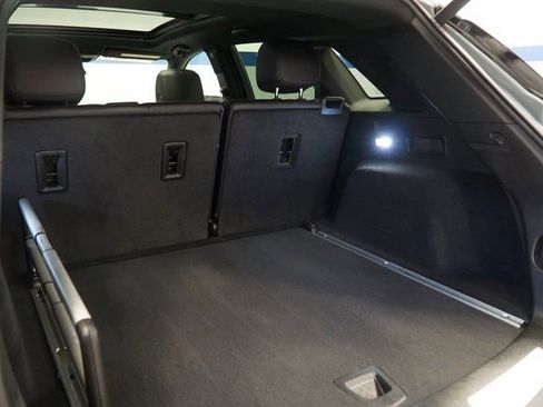 Certified 2023 Cadillac XT5 Premium Luxury image 19