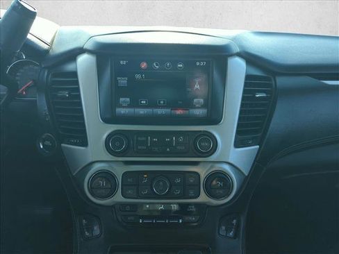 Used 2015 GMC Yukon XL SLT w/ Open Road Package image 13