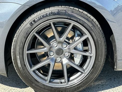 Used 2023 Tesla Model 3 Standard Range RWD image 33