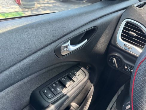 Used 2013 Dodge Dart SXT FWD image 34