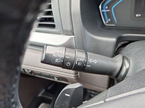 Used 2019 Honda Odyssey EX-L image 27