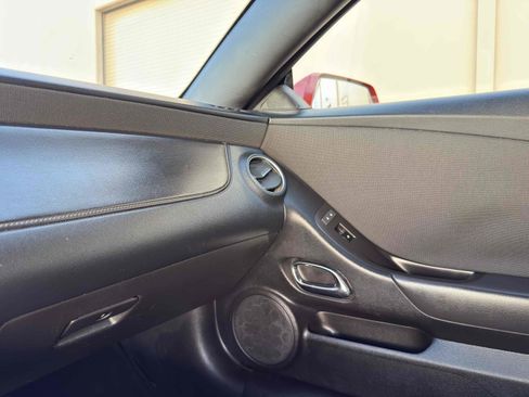 Used 2012 Chevrolet Camaro LT w/ RS Package image 31