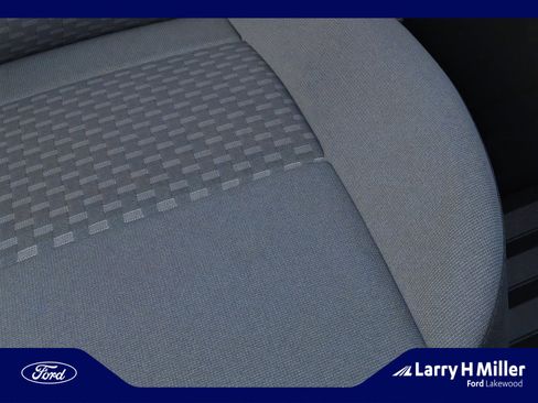 New 2025 Ford Transit 250 T250MRCARGOAWD image 16