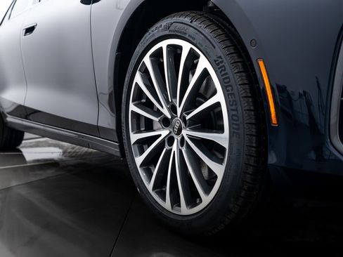 New 2026 Audi A6 Premium Plus image 21