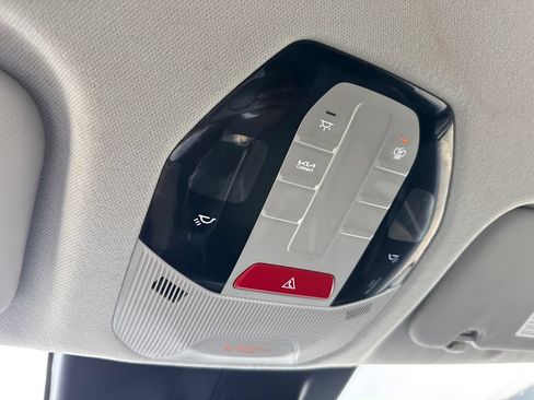 Used 2025 Kia K4 FWD image 27
