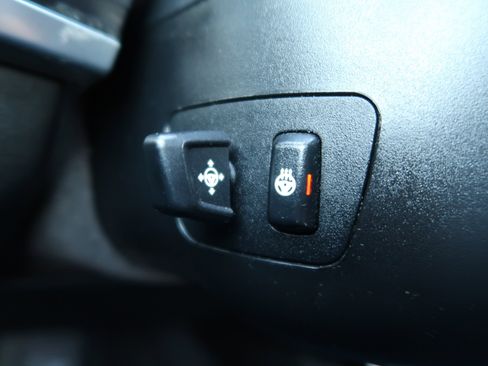 Used 2018 BMW X5 xDrive35i image 22