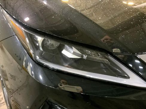 Used 2022 Lexus RX 350 AWD w/ Premium Package image 27