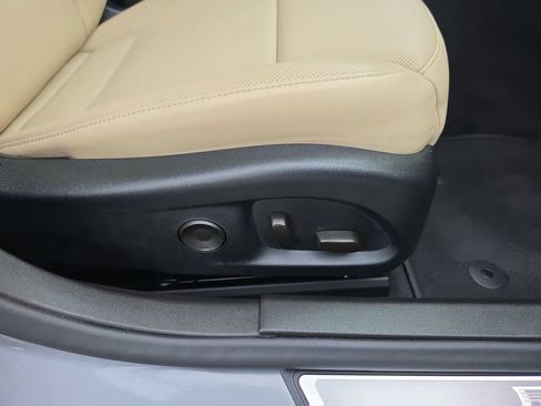 Used 2022 Cadillac CT5 Premium Luxury RWD image 36