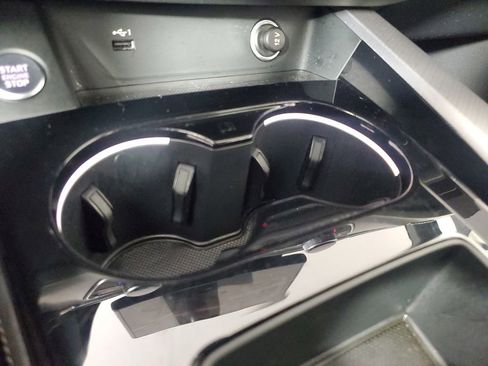 Used 2023 Audi A4 2.0T Premium Plus image 30